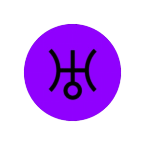khevaanuranus.com